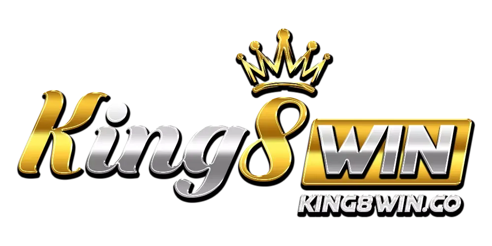 king8win